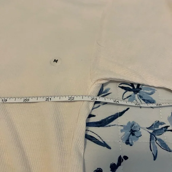 American Eagle Open Back Top. - Picture 6 of 11